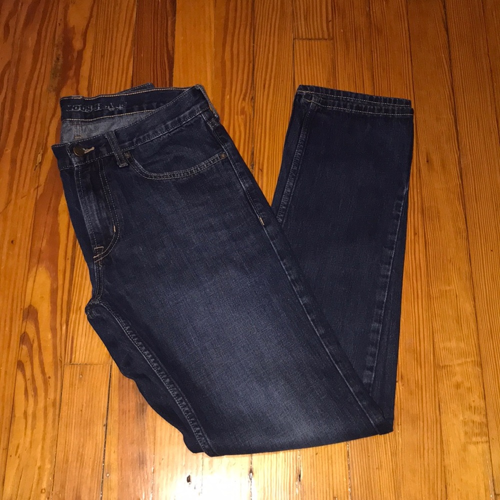 MEN’S Old Navy Jeans!😍